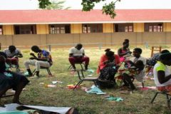 Atyak-Child-Right-to-Education-Project-1