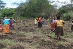 Beneficiaries-of-secure-livelihoods-projects