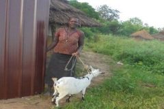 Panyango_Community_Development_Project