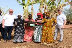 Sustainable_Food_and_Income_Security_for_South_Sudanese_Refugees_and_Host_Communities_2019-1