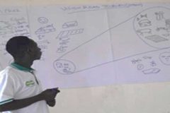 nature-based-diagram