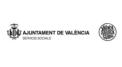 Aduntament_De_Valencia