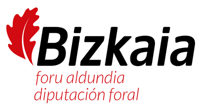 Bizkaia