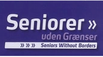 Seniorer
