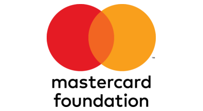 Mastercard Foundation